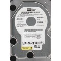 Western Digital RE2 WD5001ABYS 500Gb 3.5" Internal SATA Hard Drive