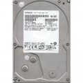 Hitachi HDE721050SLA330 500Gb 3.5" Desktop Internal SATA Hard Drive