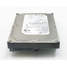 Seagate ST3250620NS 250Gb 3.5" Desktop Internal SATA Hard Drive