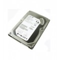 Seagate ST3250820AS 250Gb 3.5" Desktop Internal SATA Hard Drive