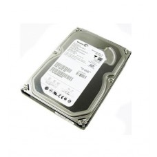 Seagate ST3250820AS 250Gb 3.5" Desktop Internal SATA Hard Drive
