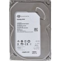 Seagate ST1000DM003 1.0 TB 3.5" Internal Desktop SATA Hard Drive