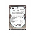 Seagate ST94813AS 40Gb 2.5" Laptop Internal SATA Hard Drive
