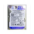 Western Digital WD3200BEVT - 75ZCT2 320Gb 2.5" Internal SATA Hard Drive