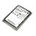Fujitsu MHW2080BH 80Gb 2.5" Internal SATA Hard Drive