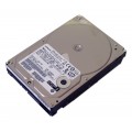 Hitachi HDS725050KLA360 500Gb 3.5" Desktop Internal SATA Hard Drive