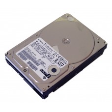 Hitachi HDS725050KLA360 500Gb 3.5" Desktop Internal SATA Hard Drive