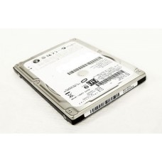 Fujitsu MHY2060BH 60Gb 2.5" Internal SATA Hard Drive