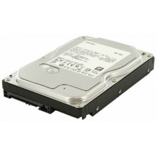 Toshiba DT01ACA050 500Gb 3.5" Desktop Internal SATA Hard Drive