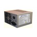 FSP Group FSP300-60ATV (PF) 300 Watt Power Supply