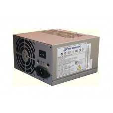 FSP Group FSP300-60ATV (PF) 300 Watt Power Supply