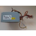 Delta DPS-246AB A 268.9 Watt Power Supply