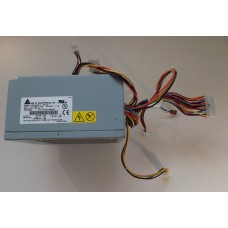 Delta DPS-246AB A 268.9 Watt Power Supply
