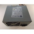 SPI Sparkle FSP300-60GN 300 Watt Power Supply
