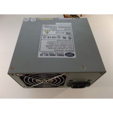 SPI Sparkle FSP300-60GN 300 Watt Power Supply