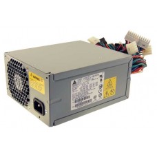 Delta DPS-600MB B REV:01 600 Watt Power Supply