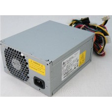 Delta DPS-550HB A 550 Watt Power Supply