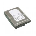 Seagate Constellation ES ST3500514NS 500Gb 3.5" Internal SATA Hard Drive