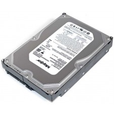 Maxtor DiamondMax 21 STM3320820AS 320Gb 3.5" Desktop Internal SATA Hard Drive