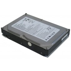 Seagate ST3120026AS 120Gb 3.5" Desktop Internal SATA Hard Drive