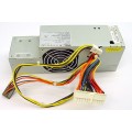 Dell H220P-01 HP-L2206F3P YD358 220 Watt Power Supply