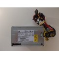 Newton Power NPS-420AB D REV 01M 420 Watt Power Supply