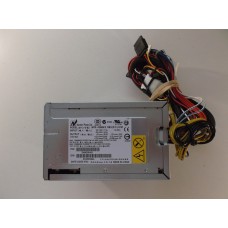 Newton Power NPS-420AB D REV 01M 420 Watt Power Supply