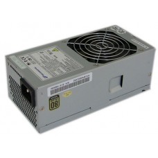 FSP Group FSP300-60GHT 300 Watt Power Supply