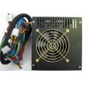 Thermaltake Purepower-560APD W0023RB 560 Watt Power Supply