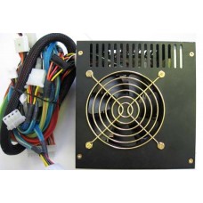 Thermaltake Purepower-560APD W0023RB 560 Watt Power Supply