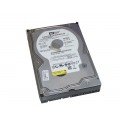 Western Digital WD1600JS - 55NCB1 160Gb 3.5" Internal SATA Hard Drive