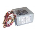 SPI Sparkle SPI-235HI 235 Watt Power Supply
