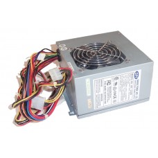 SPI Sparkle SPI-235HI 235 Watt Power Supply