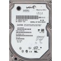 Seagate ST96812AS 60Gb 2.5" Laptop Internal SATA Hard Drive