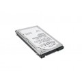 Hitachi HTS542512K9A300 120Gb 2.5" Internal SATA Hard Drive