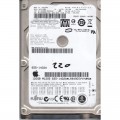 Fujitsu MHY2120BH 120Gb 2.5" Laptop Internal SATA Hard Drive