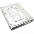 Maxtor STM3250310AS 250Gb 3.5" Internal SATA Hard Drive