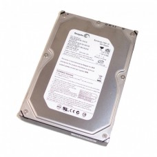 Seagate ST3500830A 500Gb 3.5" Internal IDE PATA Hard Drive