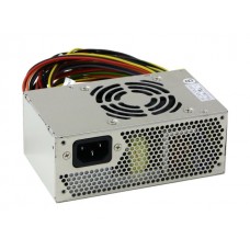 Enhance ENP-3125 250 Watt Power Supply