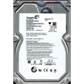 Seagate ST31000520AS 1.0 TB 3.5" Internal Desktop SATA Hard Drive