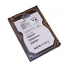 Seagate ST3250310NS 250Gb 3.5" Internal SATA Hard Drive HP P/N 482483-001