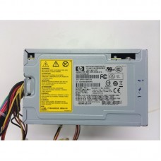 HP DPS-300AB-49 A 300 Watt Power Supply