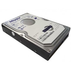 Maxtor 6L250R0 250Gb 3.5" Internal IDE PATA Hard Drive