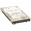 Toshiba MK2576GSX 250Gb 2.5" Laptop Internal SATA Hard Drive