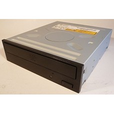Job Lot 6x LG GDR-H10N SATA Black DVD Rom Drives