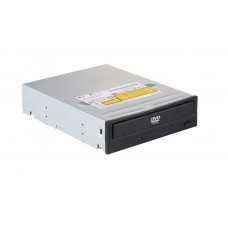 Job Lot 10x Various Makes/Models SATA Black DVD Rom Drives