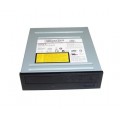 Job Lot 4x Sony AW-Q160S SATA Black DVDRW Drives
