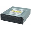 Job Lot 20x Samsung SH-S202 IDE PATA Black DVDRW Drives