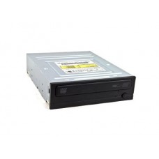Job Lot 27x Samsung SH-M522 IDE PATA Black DVD/CDRW Combo Drives