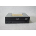 Job Lot 7x Sony CRX320E IDE PATA Black DVD/CDRW Combo Drives